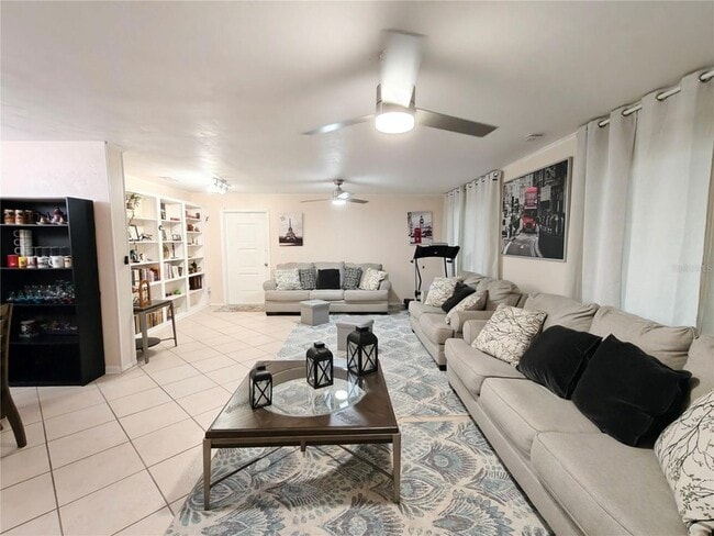 Photo - 2305 NW 48th Terrace