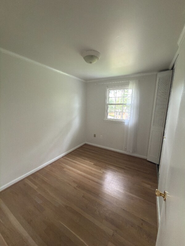 Photo - 6919 Rolling Rd