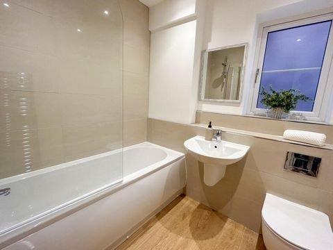 Photo - 4803 Hamilton Wolfe Rd