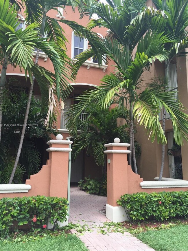 Photo - 6340 NW 114th Ave Condominio Unidad 101