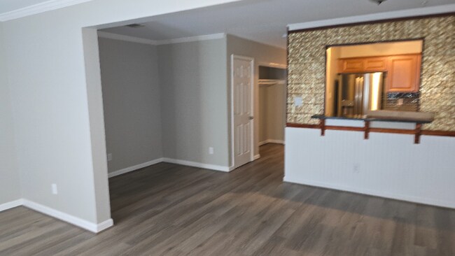 Photo - 1812 Country Village Blvd Townhome