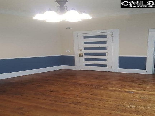 Photo - 2115 Wallace St