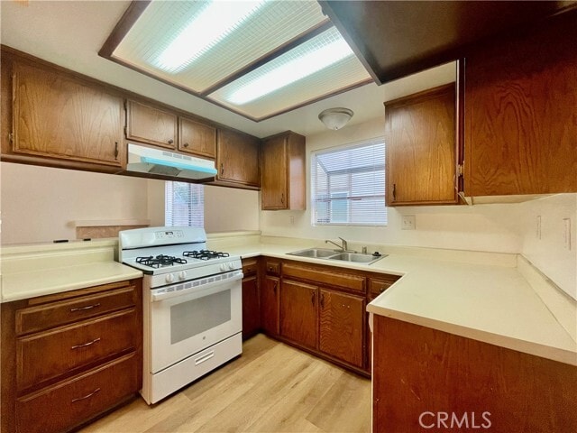 Photo - 1722 E G St Unidad A