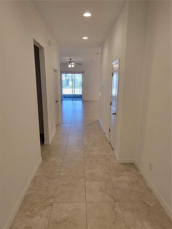 Photo - 5325 Jubiloso Dr