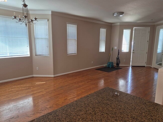 4127 Cherry Point Ct