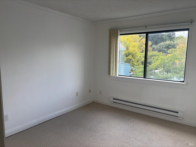 Photo - 221 College View Dr