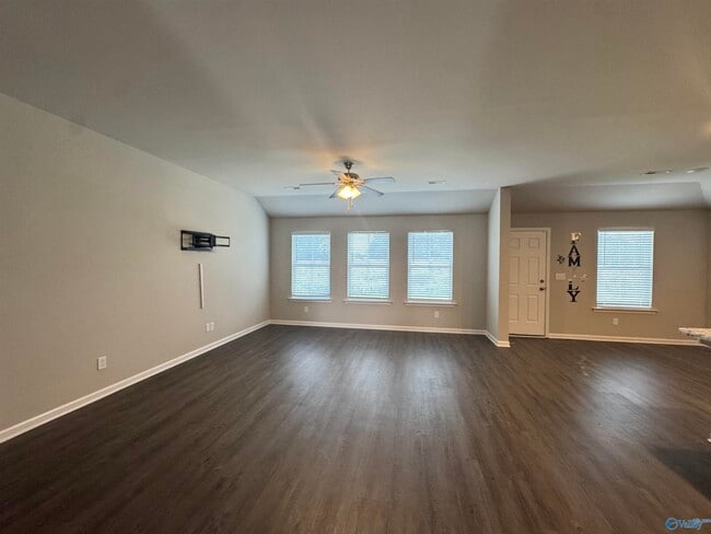 Photo - 109 Old Shell Rd