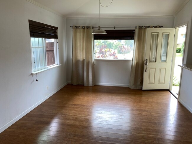 Photo - 67-1231-1231 Koali'ula Pl