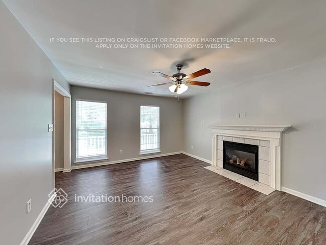 Photo - 5810 Hedgecrest Pl