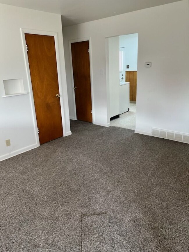 Photo - NICE DENVER DUPLEX!! CONVIENIENT LOCATION!!