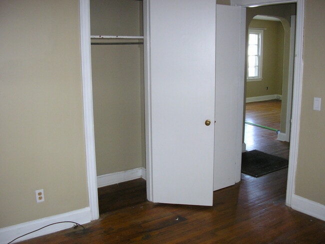 Photo - 1540 Virginia Dr