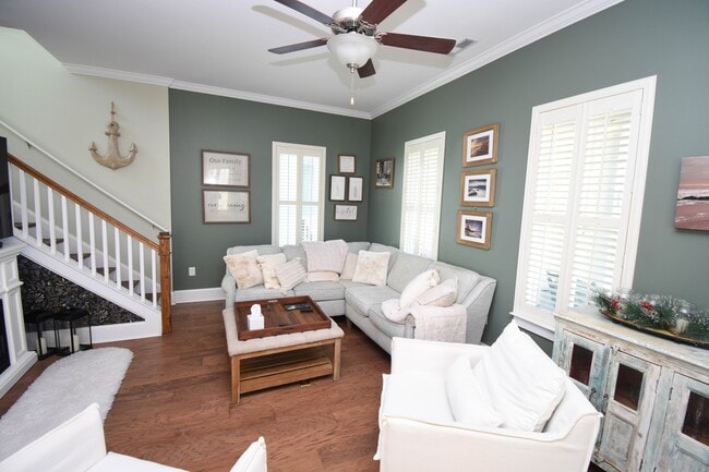 Photo - 846 Rosa Cir