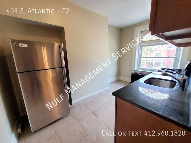 Photo - 405 S. Atlantic-F2 Unit F2