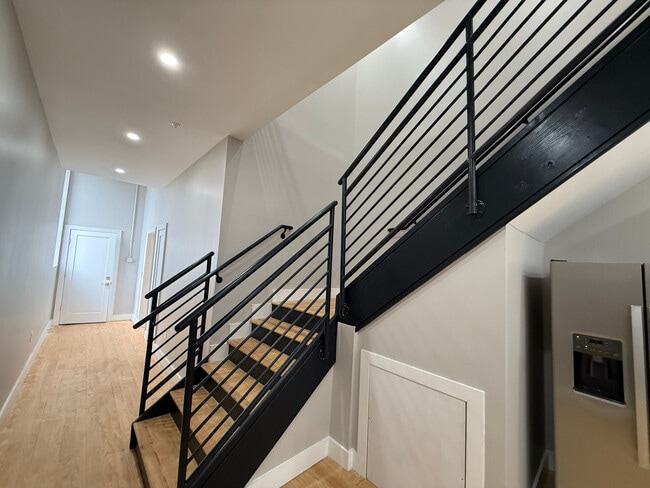 Photo - St. Vincent’s Apartments