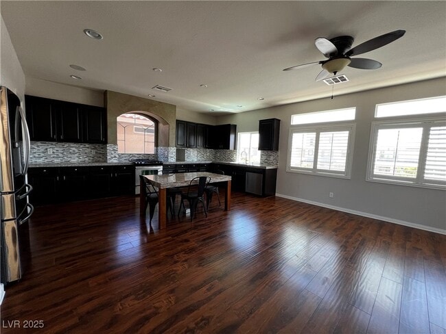 Photo - 5059 Bonnie Doon Ln