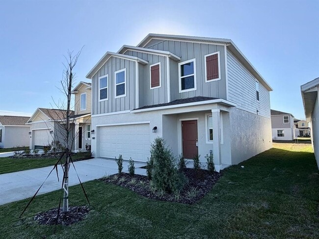 Photo - 2134 Chris Dr