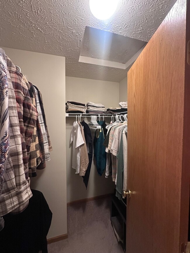 Photo - 15615 Sienna Ct Unit 15615