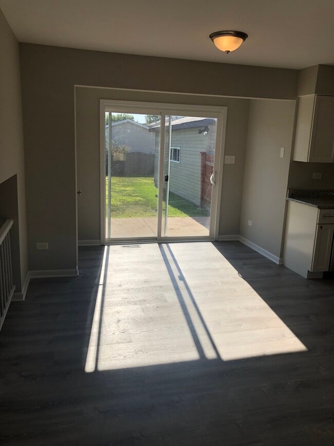 Photo - 2914 Frank Turk Dr