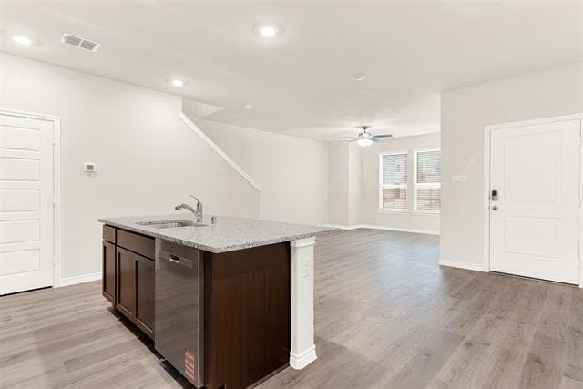 Photo - 1943 Hellams Ln