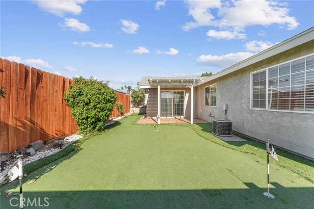 Photo - 6227 Cross River Dr