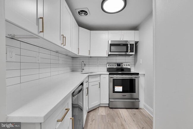 Photo - 1322 15th St NW Unidad B2