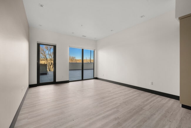 Photo - Old Town Flats