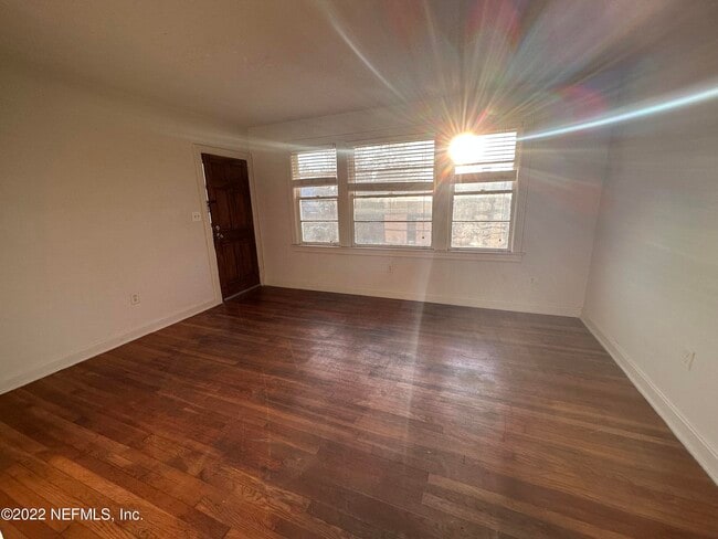 Photo - 1641 Larue Ave Unidad 2