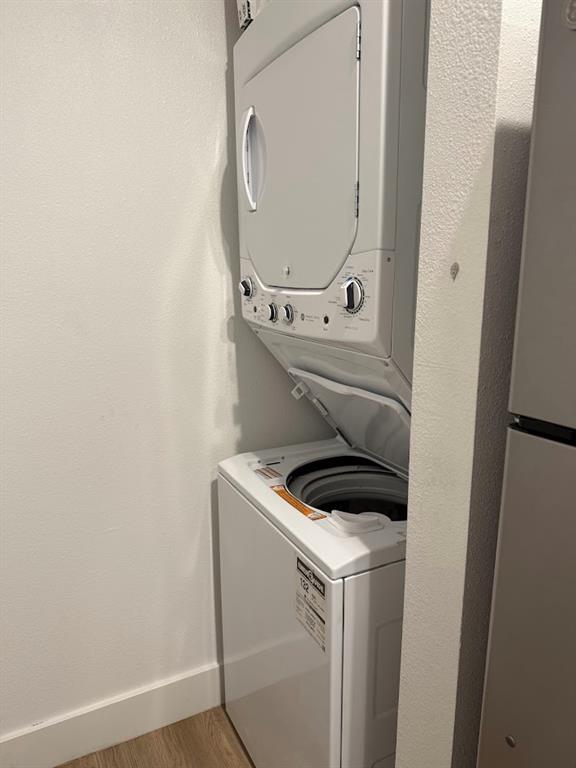 Photo - 307 E 31st St Unidad 105