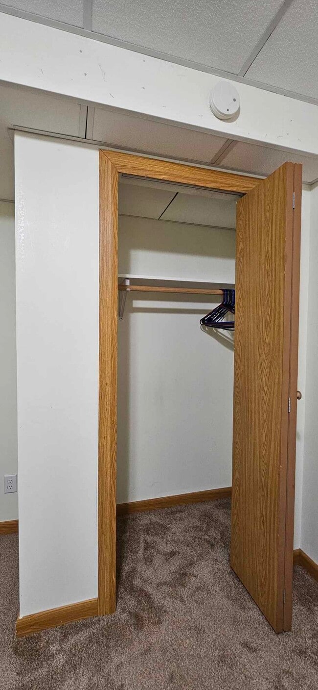 Photo - 245 Front Ave Unit 2