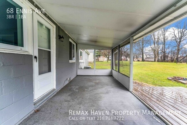 Photo - 68 Ennis Ave