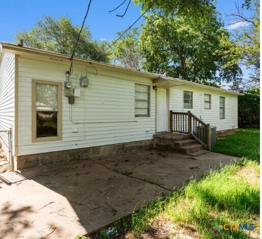 Photo - 1004 S 5th St