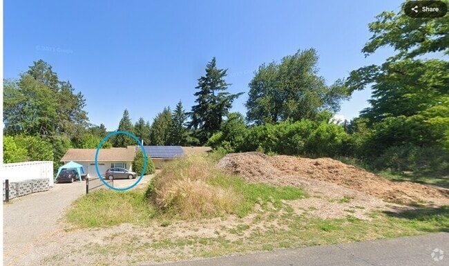 Building Photo - 29555 SE Kerslake Rd Unit Rivermist Rental