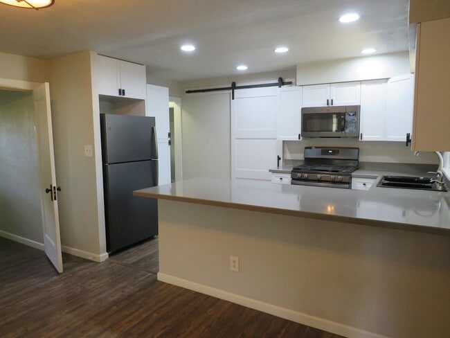 Photo - Home in Orland Coming Soon!!