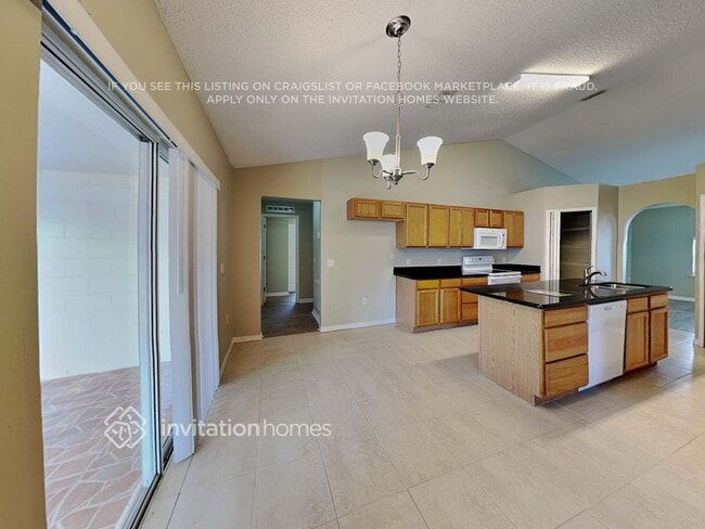 Photo - 1130 St Tropez Ct