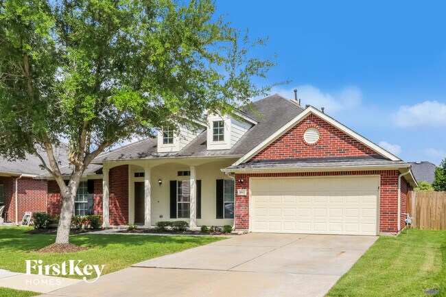 Photo - 8807 Rocky Knoll Ln