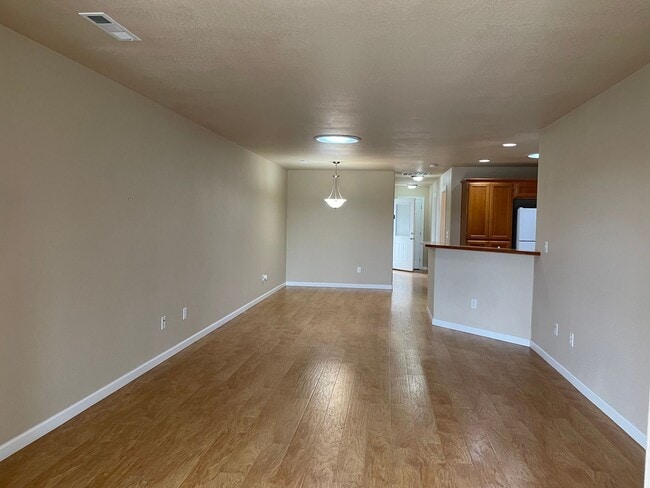 Photo - Very Nice 2 Bedroom 2 Bathroom Condo 55 Pl...