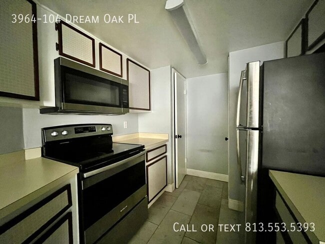 Photo - 3964 Dream Oak Pl