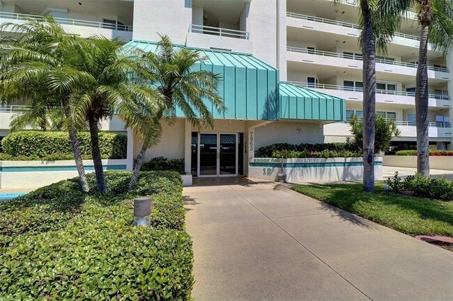 7963 Sailboat Key Blvd S Unit 604