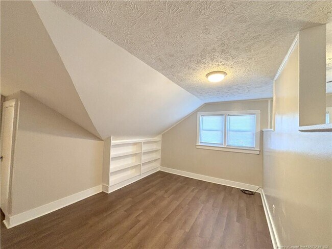 Photo - 1525 Fort Bragg Rd