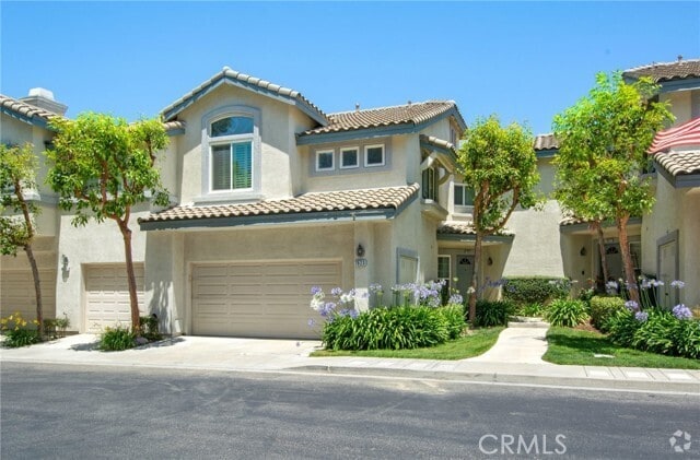 Building Photo - 7923 E Quinn Dr Rental