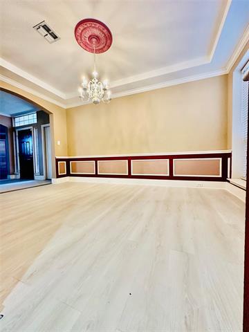 Photo - 1321 Pawnee Trail