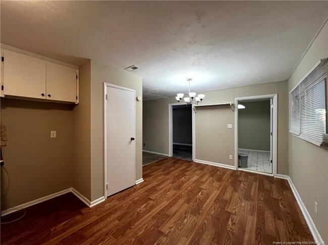 Photo - 1602 Crescent Dr