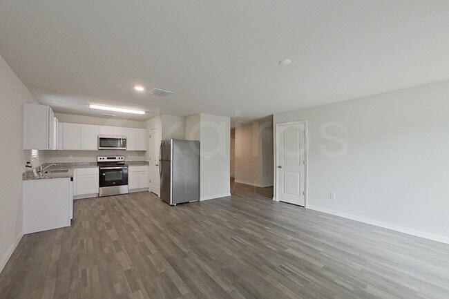 Photo - 4669 Finland Ave