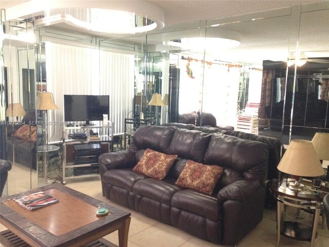 Photo - 3505 S Ocean Dr Unit 104