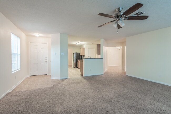 Photo - 5007 Oak Stand Ct