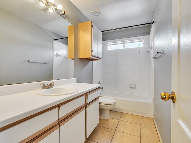Photo - 11703 Emerald Hill Dr