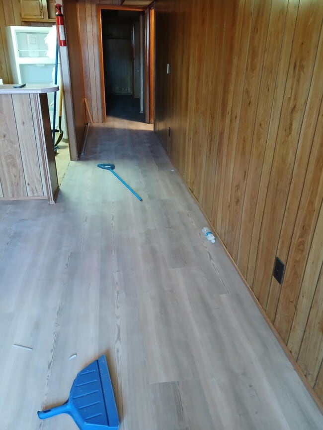 Photo - 1034 W Summer St