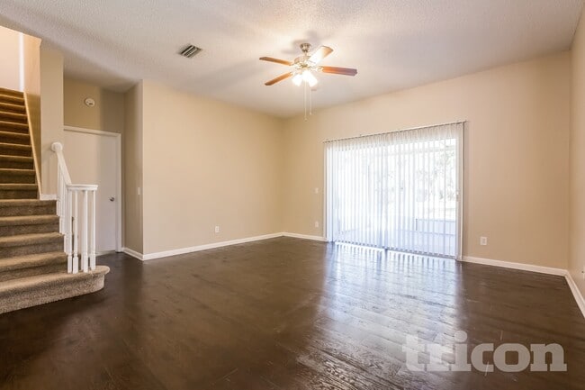 Photo - 4501 Cabbage Palm Dr