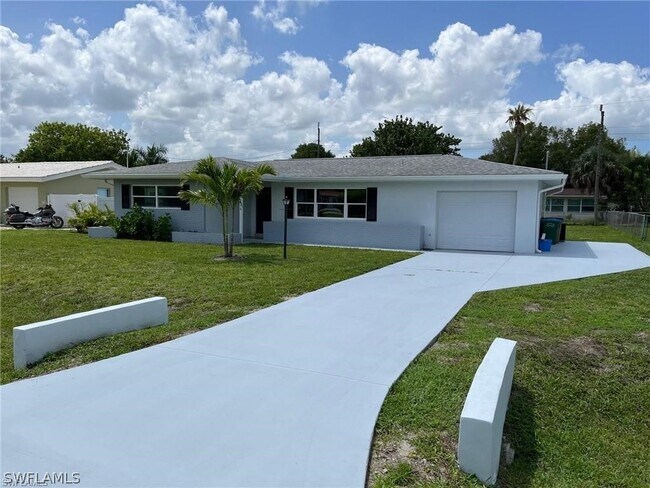 Photo - 434 El Dorado Pkwy E