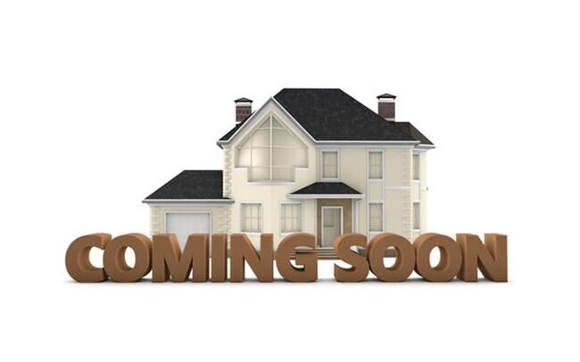 Building Photo - COMING SOON!! MOVE IN SPECIAL OFFERED! Rental